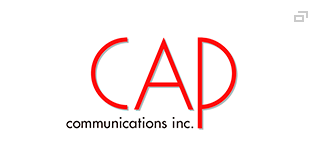 CAP communications inc.