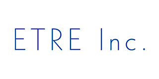 ETRE Inc.