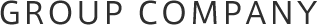 GROUP COMPANY