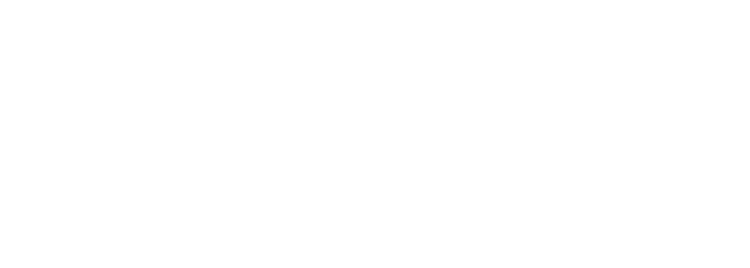 etre